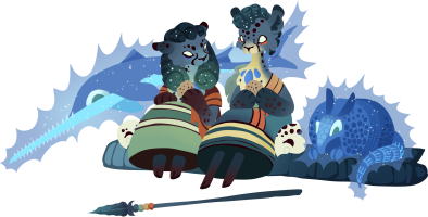 Submission thumbnail