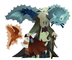 Submission thumbnail