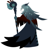 Submission thumbnail