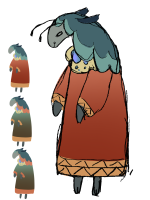 Submission thumbnail