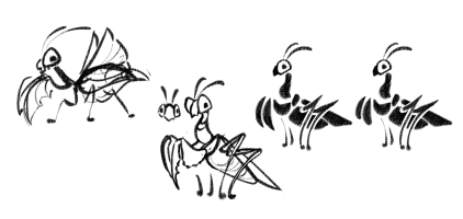 Submission thumbnail