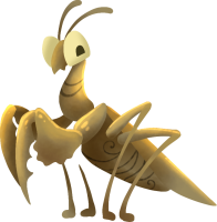 Submission thumbnail