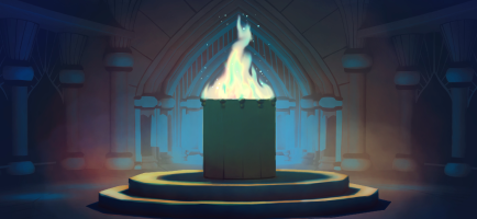 Submission thumbnail