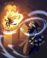 Submission thumbnail