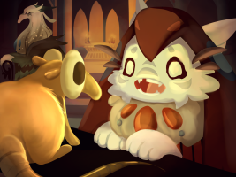 Submission thumbnail