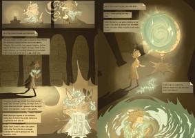 Submission thumbnail