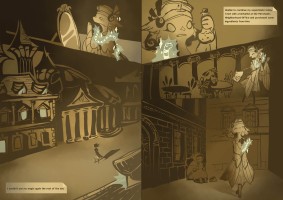 Submission thumbnail