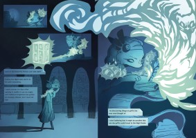 Submission thumbnail