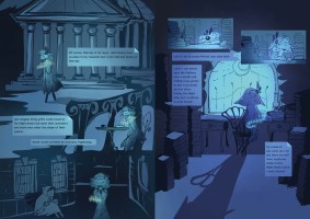 Submission thumbnail