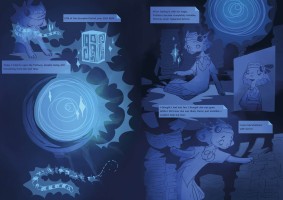 Submission thumbnail