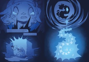 Submission thumbnail