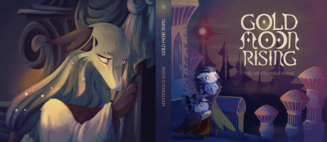 Submission thumbnail