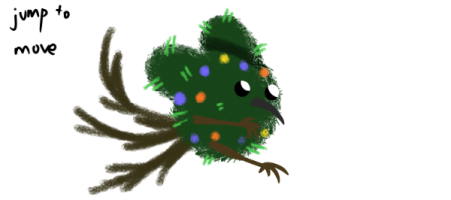 Submission thumbnail