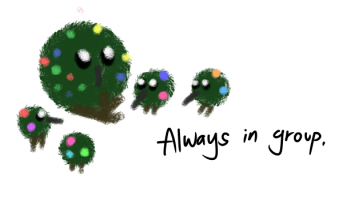 Submission thumbnail