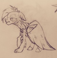 Submission thumbnail