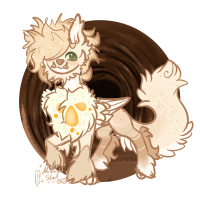 Submission thumbnail