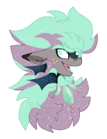 Submission thumbnail