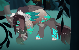 Submission thumbnail