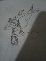 Submission thumbnail