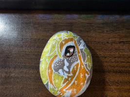 Submission thumbnail