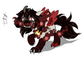 Submission thumbnail