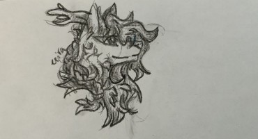 Submission thumbnail