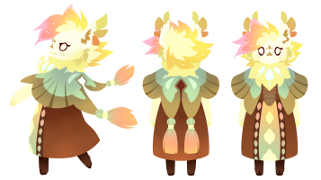 Submission thumbnail