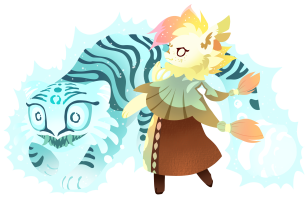 Submission thumbnail