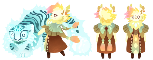 Submission thumbnail