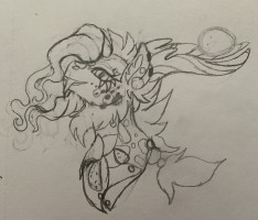 Submission thumbnail