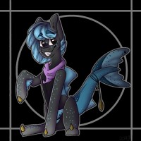 Submission thumbnail