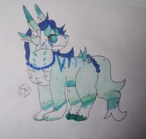 Submission thumbnail