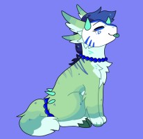 Submission thumbnail