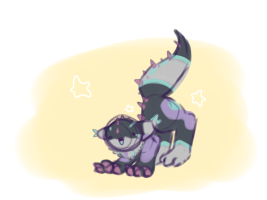 Submission thumbnail