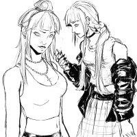 Submission thumbnail