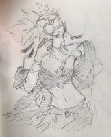 Submission thumbnail