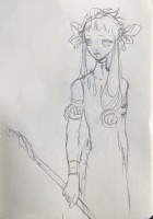 Submission thumbnail