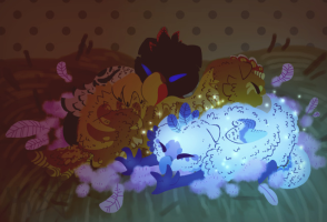 Submission thumbnail