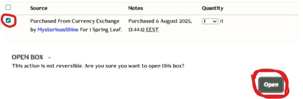 Submission thumbnail