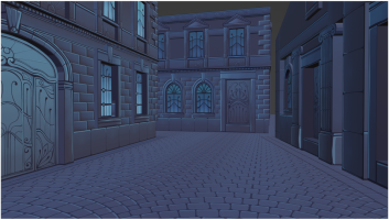 Submission thumbnail