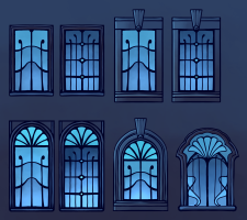 Submission thumbnail