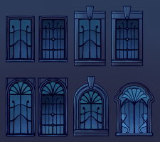 Submission thumbnail