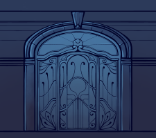 Submission thumbnail