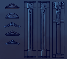 Submission thumbnail