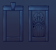 Submission thumbnail