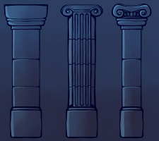 Submission thumbnail