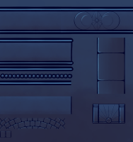 Submission thumbnail