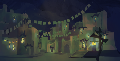 Submission thumbnail