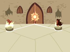 Submission thumbnail