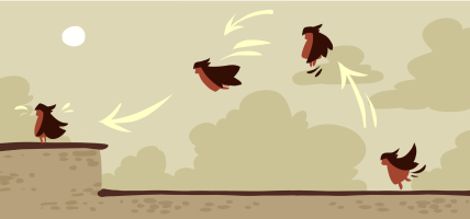 Submission thumbnail